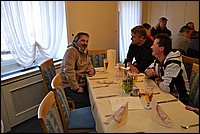 DSC_0103.JPG