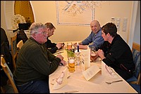 DSC_0104.JPG