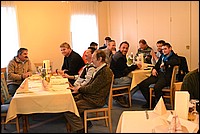 DSC_0108.JPG