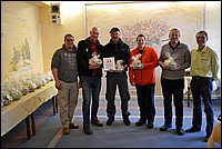 DSC_0110.JPG