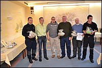 DSC_0121.JPG