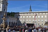 DSC_0090.JPG