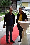 DSC_0093-1.JPG