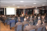 DSC_0011.JPG