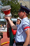 VOF_130717_MW 18.JPG