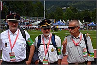 VOF_150717_MW 78.JPG