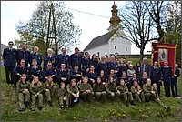 001_2017-kameradschaft-021.JPG