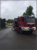 008_2017-einsatz-035.jpg