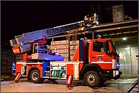 026_2017-einsatz-006.JPG