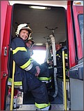 034_2017-einsatz-013.JPG