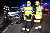 059_2017-einsatz-002.JPG