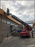 064_2017-einsatz-010.jpg