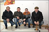 DSC_0011.JPG