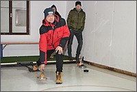 DSC_0027.JPG