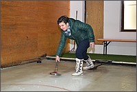 DSC_0033.JPG