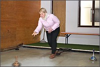 DSC_0035.JPG