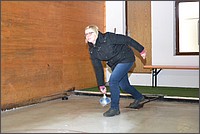 DSC_0037.JPG