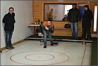 DSC_0039-1.JPG