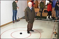 DSC_0039.JPG