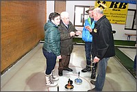 DSC_0043.JPG