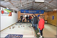 DSC_0053.JPG
