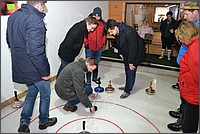 DSC_0055.JPG