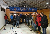 DSC_0057.JPG