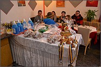 DSC_0070.JPG