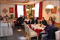 DSC_0072.JPG