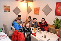 DSC_0074.JPG