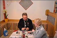 DSC_0076.JPG