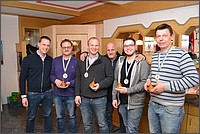 DSC_0077.JPG