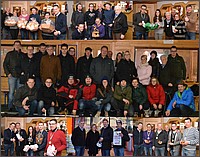 eis18.jpg