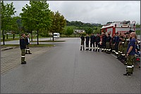 DSC_0006.JPG