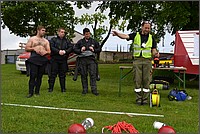 DSC_0023.JPG