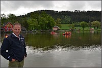 DSC_0039.JPG