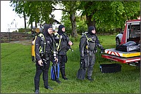 DSC_0042.JPG