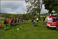 DSC_0043.JPG