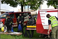 DSC_0045.JPG