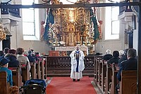 IMG-20190505-WA0005.jpg