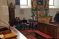 IMG-20190505-WA0008.jpg