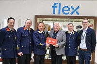 04_FLEX-04.jpg