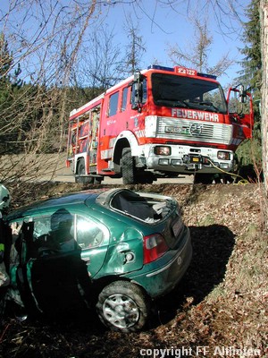 wkg Unfall Moorweg 2.JPG