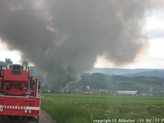 05-05-24 Schlossereibrand Althofen 033.jpg