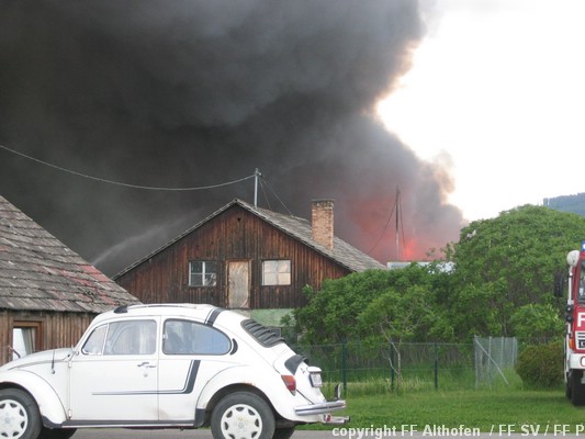 05-05-24 Schlossereibrand Althofen 034.jpg