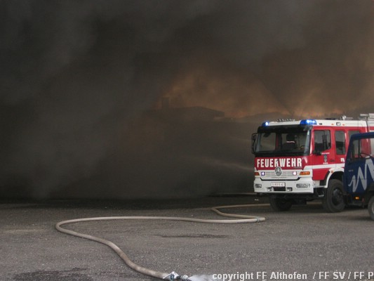 05-05-24 Schlossereibrand Althofen 037.jpg