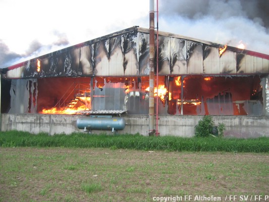 05-05-24 Schlossereibrand Althofen 040.jpg