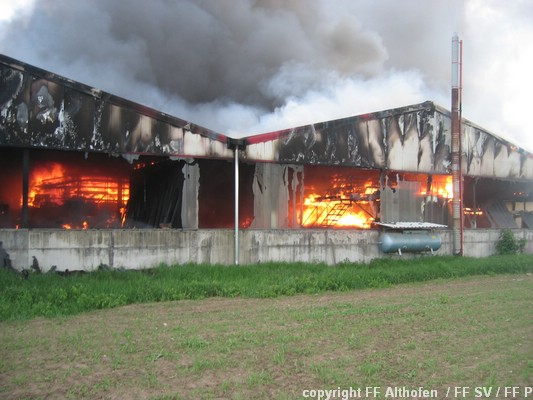 05-05-24 Schlossereibrand Althofen 042.jpg