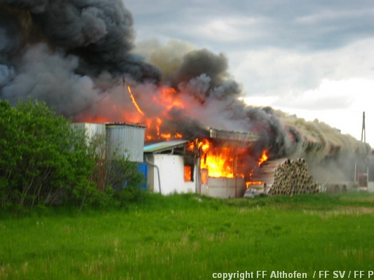 05-05-24 Schlossereibrand Althofen 050.jpg