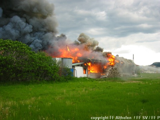 05-05-24 Schlossereibrand Althofen 051.jpg